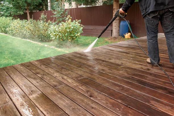 Pre-Holiday Cleaning in Williamston, SC