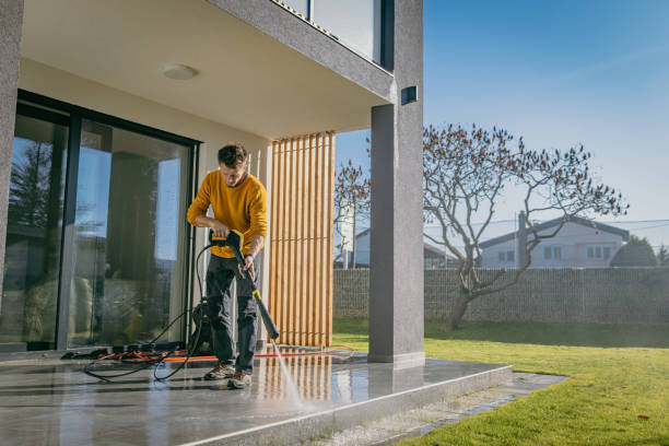  Williamston, SC Pressure Washing Pros